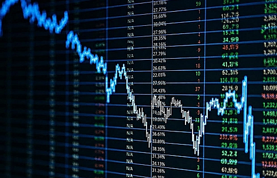 Borsa hesapları mercek altında: MASAK devrede