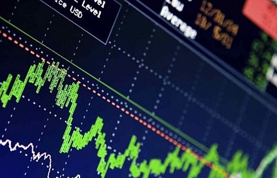 Borsa için Yeni Rekor Uyarısı