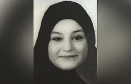 Boşanma aşamasındaki eşi tarafından bıçaklanan kadın hayatını kaybetti