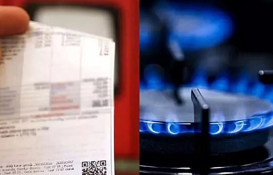 BOTAŞ'tan Zam Açıklaması