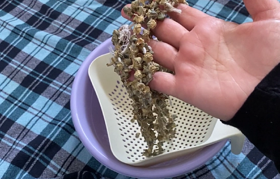 Böyle giderse altını sollayacak: Elazığ'da kilosu 1.500 TL'yi geçti!