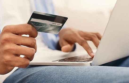 Bu bankanın müşterisi olanlar dikkat! Kullanılmayan paralar silinecek... İşte detaylar