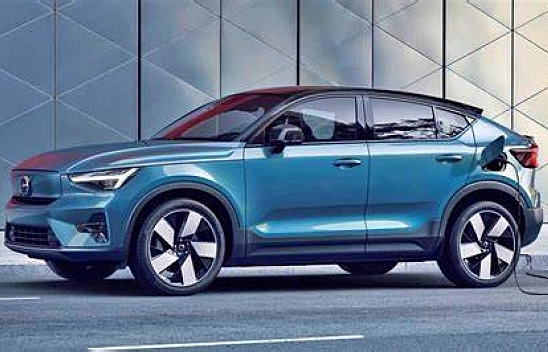 Bu fırsatı kaçıranlar çok üzülür: Gümrük vergisiz otomobil müjdesi geldi!