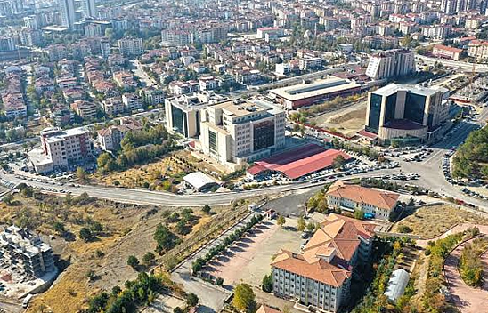 Bu Haber Elazığ'daki Tiryakileri Üzecek!