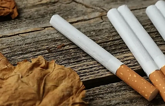 Bu haber tiryakileri üzecek! Sigaraya zam geldi