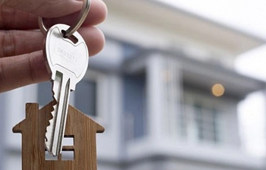 Bu haber tüm ev sahibi ve kiracıları ilgilendiriyor