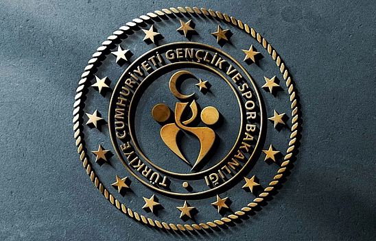 Bu ilanı kaçıran üzülür! GSB 60 KPSS puanı ile Elazığ'da memur alacak