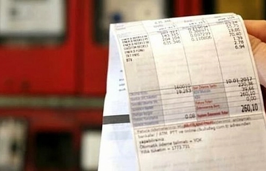 Bu ipuçları bilmeyenler daha fazla fatura ödüyor: İşte mutlaka bilmeniz gerekenler...