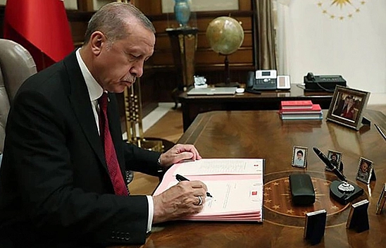 Bu Karar Elazığ'a İyi Gelecek!