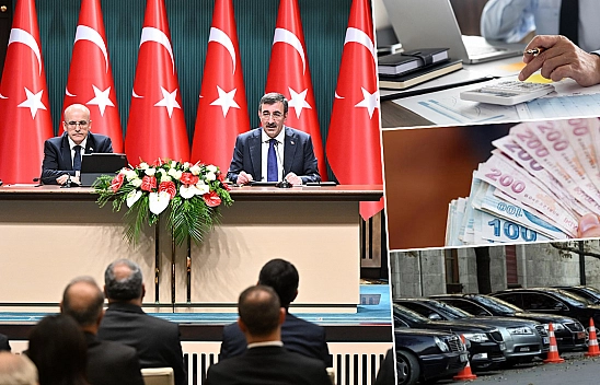 Bu Kez Başaracaklar mı?