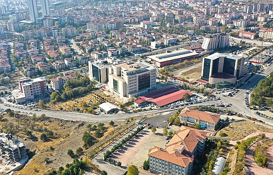 Bu kez farklı oldu: Elazığ'ı sevindiren Malatya'yı üzen araştırma!