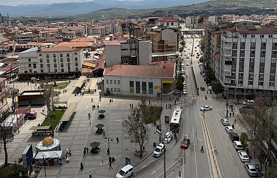 Bu kural ihlal edilirse! 715 bin 516 lira ceza