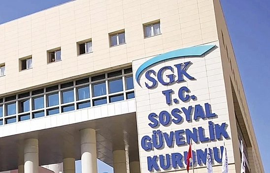 Bu mesleklerde çalışanlara emeklilikte 180 günlük ilave süre
