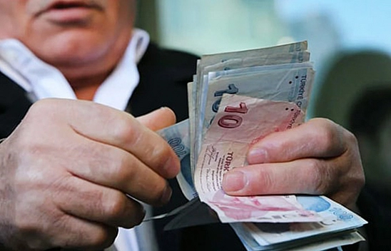 Bu Meslekleri Yapanlar Erken Emekli Olacak!