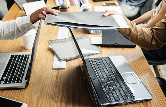 Bu Ne Heyecansızlık!