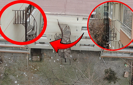 Bu rezaletin hesabı sorulacak mı?