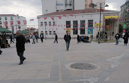 Bu şartları taşıyanlara 13 bin TL'yi aşan destek verilecek