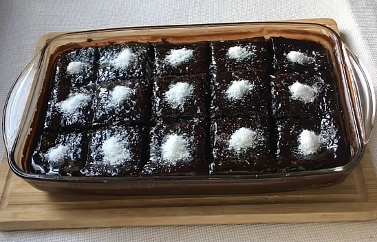 Bu tarifi uygulayınca pamuk gibi oluyor. Elazığlı ustalar pastanelerde bu tarifle yapıyor