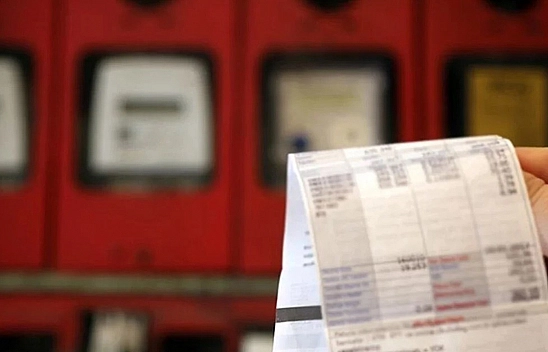 Bu yöntem elektrik faturasını yüzde 90 düşürüyor!