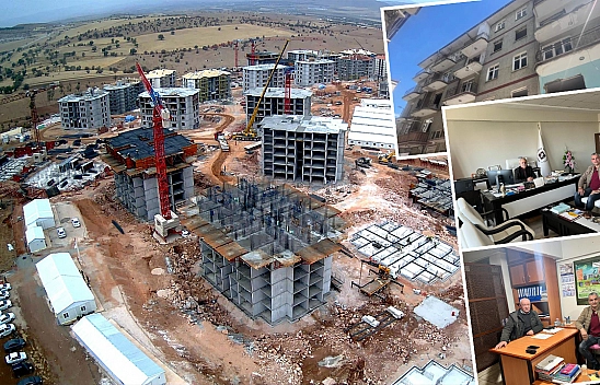 Bu Yöntemle Dö-Nü-Şe-Me-Yiz