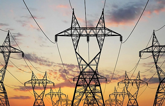 Bugün Elazığ'ın 66 noktasında elektrikler kesilecek!