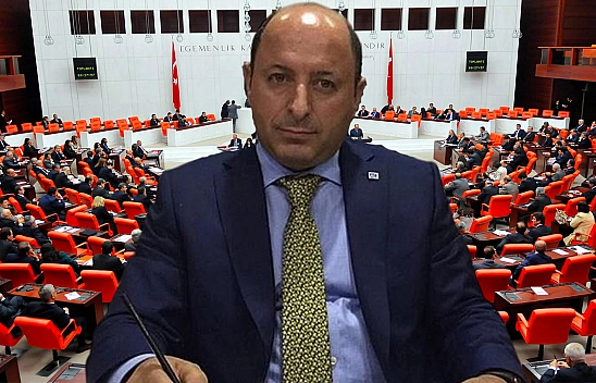 Bulut: 'Faizler düşmezse düzenleme yetersiz kalır'