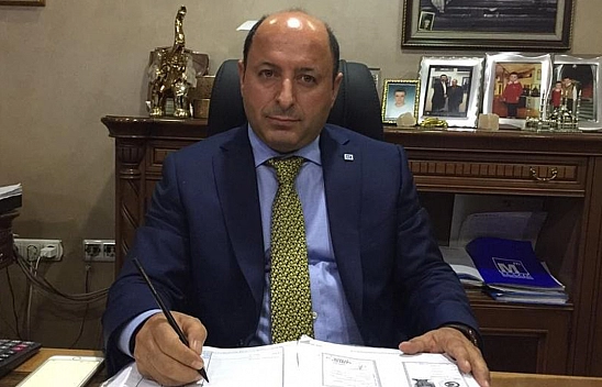 Bulut: 'Kriterler  Esnetilmezse Elazığlılar Mağdur Olacak'