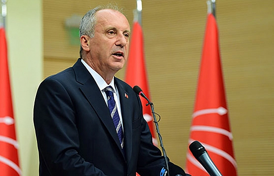 'Bunlar Komik Çocuklar'