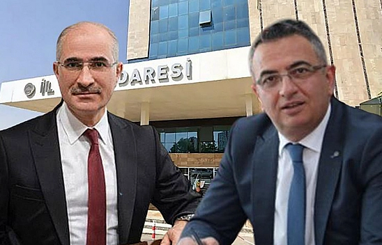 Bürokraside olumlu değişim