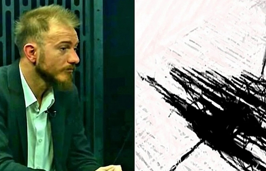 Bursa'da Bir Vatandaş Hayatını Kaybetmişti: Deprem Uzmanı Uyardı!