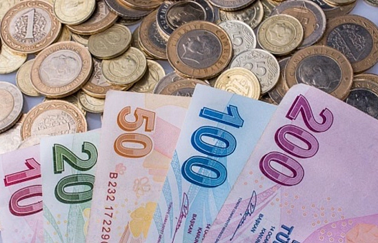 Büyük İndirim Yolda!