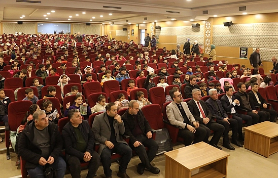 Büyük ormancılar topu küçüklere mi attı?