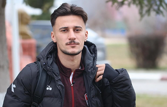 Çağrı, dönüyor mu?