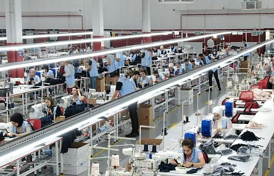 Çalışana O Hak Doğdu: Elazığlılar İki Ay Süreniz Var!