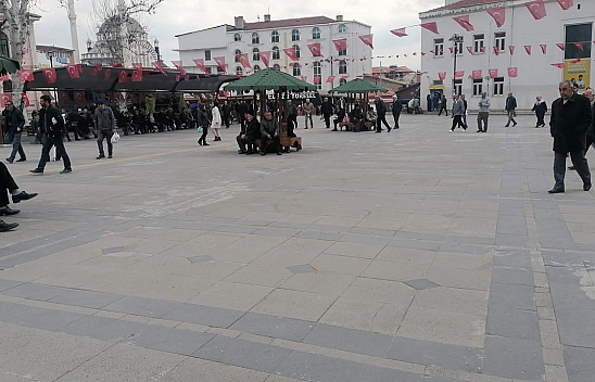 Çalışanlara müjde! Esnek çalışma dönemi başlıyor