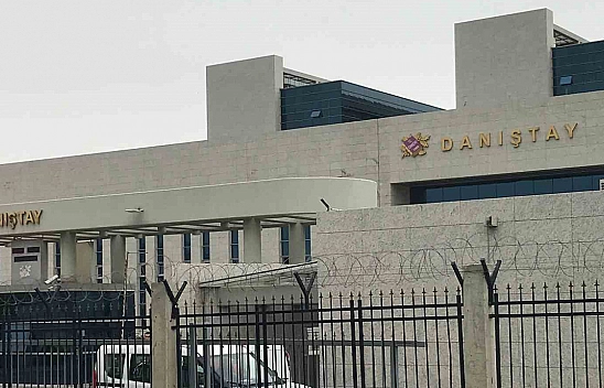 Elazığ'da çalışanları ilgilendiren önemli karar!