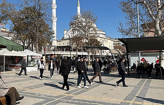 Çalışanları sevindirecek haber: İzin süreleri artıyor