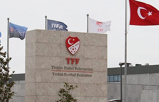 Canlı Yayınlanacak Maç Sayısı 10'a Çıkartılıyor