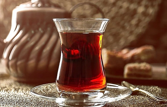 Çay severlere kötü haber! Zam yapıldı