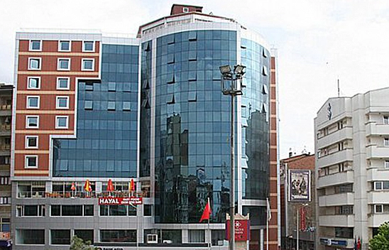 Çaycı ' Elazığ'da Talep Arttıkça Fiyat da Artıyor'