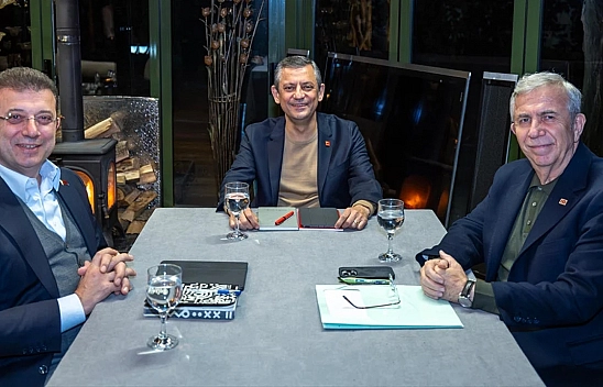 Centilmenlik Anlaşması