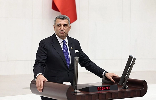 Cevaba Dikkat!