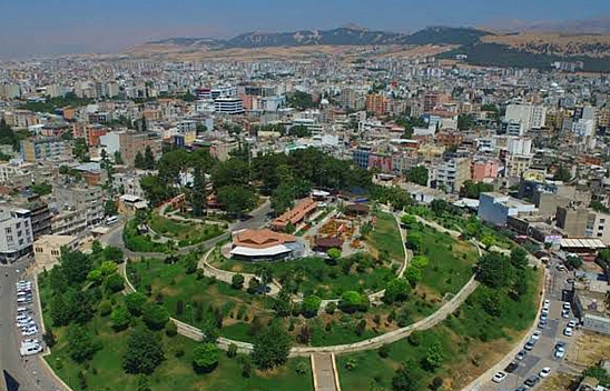 CHP Adıyaman'ı Nasıl Kazandı?