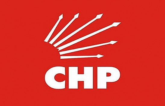 CHP'de 8 il başkanı görevden alındı, 7 ile yeni atama yapıldı
