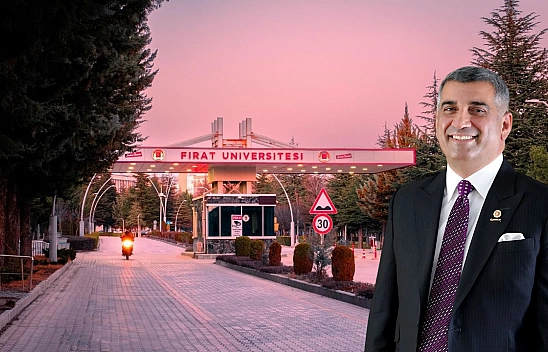CHP Elazığ Milletvekili Gürsel Erol'dan üniversite tercihi çağrısı