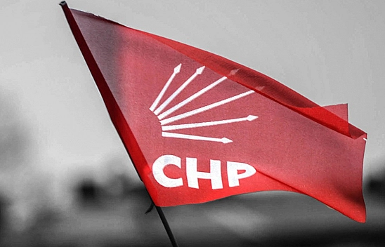 CHP İstanbul İl Kongresi davasında mahkeme kararı: Kayyum düştü mü?