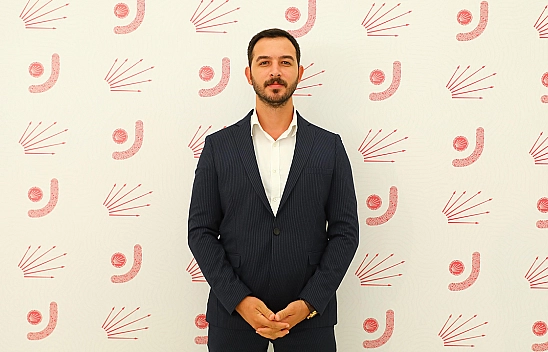 CHP MYK'ya girmişti, 14 il Sinan Akkoç'a emanet