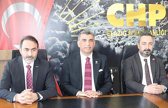 CHP'nin 31 Mart Başarısı