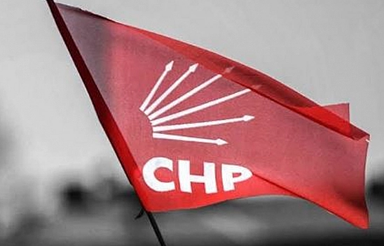 CHP'nin Yeni Elazığ İl Başkanı belli oluyor