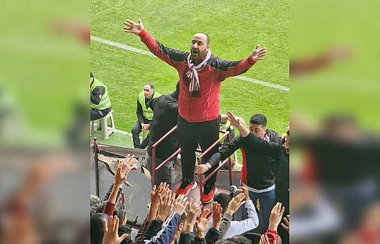 Çiçek: Transferde Acele Edilmemeli